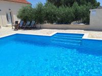 Kuća za odmor Mira - B&B Biograd na Moru