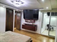 Apartamento con tres alcobas de lujo en Pasto nariño - B&B Pasto