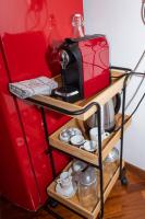 10 minutes Duomo-Elegant apt - B&B Milano