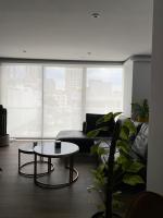 Black Loft. Moderno y nuevo, súper ubicado. - B&B