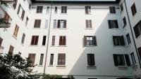 GARIBALDI ISOLA APARTMENTS - B&B