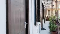 GARIBALDI ISOLA APARTMENTS - 80m from GARIBALDI station & 10min from CENTRALE station - Chambres d'hôtes Milan