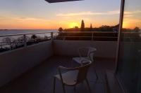 Mono ambiente frente al río, con amenities - Chambres d'hôtes Colonia del Sacramento
