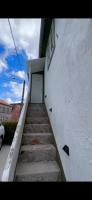 La Carmencita - B&B