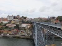 Apartment with Garden View