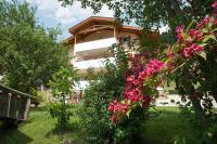 Pension Talblick - Chambres d’hôtes Laion