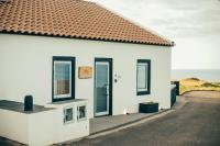 Haus mit 1 Schlafzimmer