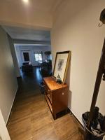 Departamento zona costanera Corrientes - B&B