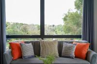 Riverview Retreat-4 bedrooms Brand New House In Hamilton - Chambres d'hôtes Hamilton