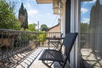 Rosi Apartment - Ferienwohnung