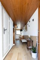 Casa da Carqueija - B&B Valezim