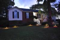Savannah Lakefront Retreat near Tybee Beach with King Bed and Free Parking - Chambres d'hôtes Savannah
