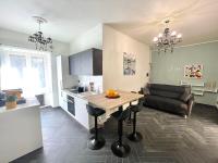 Dolce Apartments Castel Gandolfo - Chambres d’hôtes Castel Gandolfo