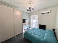Dolce Apartments Castel Gandolfo - B&B Castel Gandolfo