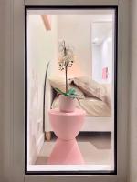 Indulge Luxury Holiday Near Brighton Beach with Private Garden Parking - B&B Melbourne