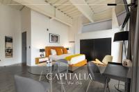Comfort Apartment, Street View