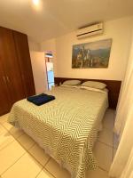 Lago Norte - CA 05 - B&B Brasília