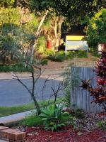 Sand and Sea 1 - Opposite Sawtell's Main Beach & Steps to Cafes, Restaurants & Boutiques! - Chambres d'hôtes Sawtell