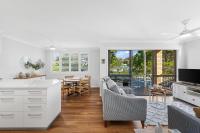 Sanctuary Court Unit 4 - B&B Gold Coast