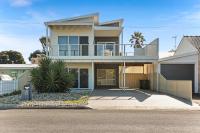 6 Kingdon Place, Goolwa - B&B
