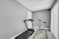 New Built Home in Glenside, PA - B&B