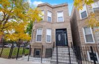 Chicago Avenue Inn - B&B