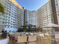 Riviera Park Hotel - B&B Caldas Novas