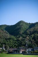 旅館依山盡イサンジン - B&B