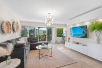 KAWAMA N2 in Key Largo, Beach, Lagoon, Pools, Tennis, Free Bikes and Canoes - B&B