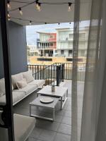 Canal Breeze Retreat - B&B Mandurah