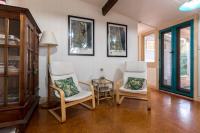 Southport Holiday Home - B&B Costa Dorada