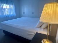 Apartamento con 4 dormitorios