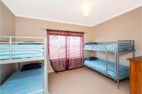 Endless Summer - Perfect Location - B&B
