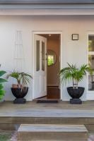 Guildford Cottage By Swan Bnb Management - Ferienwohnung Perth