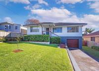 Lucys Place By Swan Bnb Management - Bed and Breakfast
