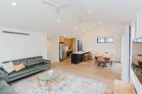 16B Rawson St - B&B Jindabyne