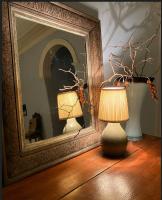 La Cochon Rose Motel - B&B Saint Arnaud