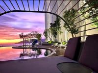 The Shore 05 by KK Cozy Suites - B&B