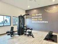Sweet Hut Homestay Amber Cove 32Flr 2BR 6Pax - B&B Malacca