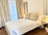 Perfect Dublin Residence Free Wifi - B&B
