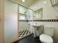 Suite Familiare con Balcone