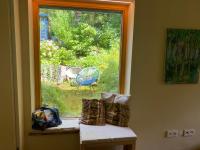 KatharinaS - B&B Pirmasens