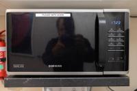 King Bedroom in Shared Apartment 3L - Ferienwohnung Brisbane