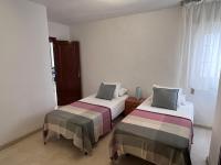 Perla en el Corazón de Málaga - B&B Málaga