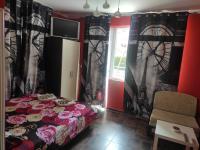 Студио Морски бряг-Лозенец - B&B Lozenets