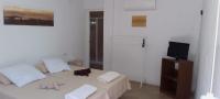 La Hispañola - Ferienwohnung