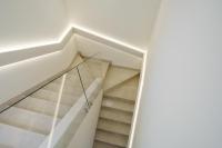 Backyard Bliss Villa in The Lakes 3BR plus maid's room - B&B Dubai