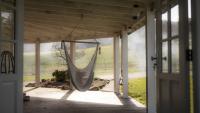 Longford Faulkland - B&B