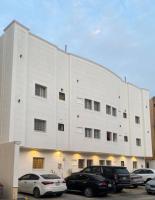 استديو فندقي بدخول ذاتي (حي العقيق) - B&B Riyad