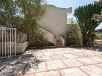 [Baia di Guidaloca] Villino Scopello Free Parking - Chambres d’hôtes Scopello